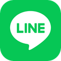 “LINE”